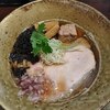 ラーメン こころ