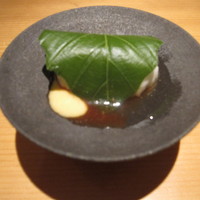 新月 - 