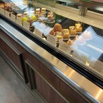 オーボン スーヴニール - 