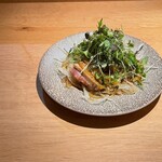 焼鳥だるま - 