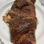 EURO BAKERS - あんこギッフェリ＠350円＋税