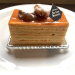 オーボン スーヴニール - グランド