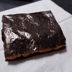 寺子屋本舗 - 大きいです