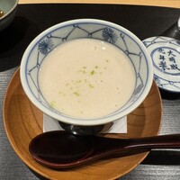 鮨 十兵衛 - 