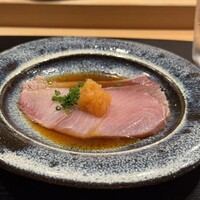 鮨 十兵衛 - 
