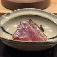 鮨 十兵衛 - 