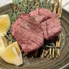 焼肉 グリル&バー ビコロ 片町店