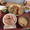 定食 美松