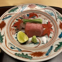 徳ㇵ本也 - 