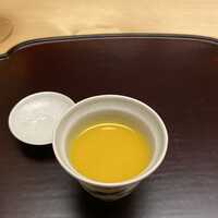 徳ㇵ本也 - 
