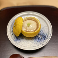 徳ㇵ本也 - 