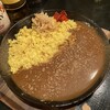Curry cafe 7mm 近鉄長瀬駅本店