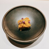 鮨のしはち - 