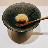 鮨のしはち - 