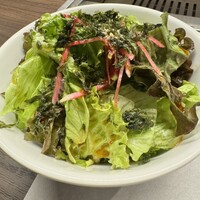 東京食肉市場直送 肉焼屋 D-29 広尾店 - 