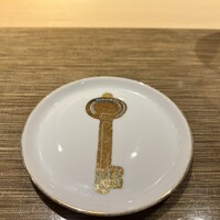 北新地 すし通 - 