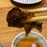 うなぎのしろむら 春日井 - 