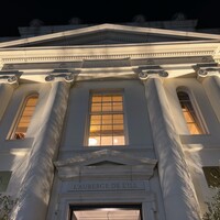 オーベルジュ・ド・リル トーキョー - 