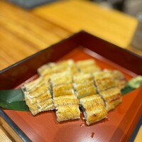 うなぎのしろむら 春日井 - 