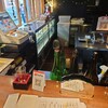 和の燻製 - 