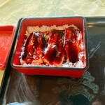 古民家ごはん あやめや - 