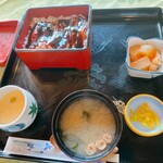古民家ごはん あやめや - 