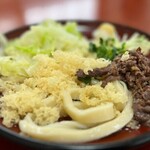 食工房桑原 - 料理写真: