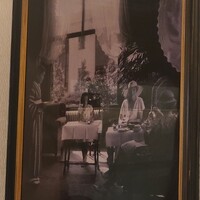 ル グラン - 