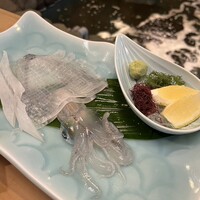 河太郎 中洲本店 - 