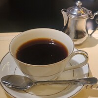 ル グラン - 