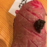 飛牛焼肉こうりん - 