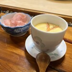 琴寿司 - 