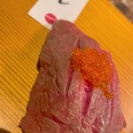 飛牛焼肉こうりん - 