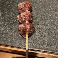 焼鳥 嘉とう - 