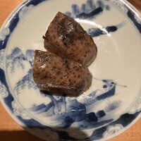 焼鳥 嘉とう - 