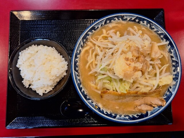 Эва Майлз порно фотосуреттер