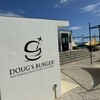 DOUG'S BURGER 池間島店