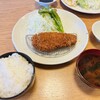 洋食亭かつ貴