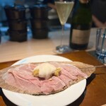 エンメエッセ - 