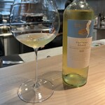 エンメエッセ - 