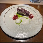 エンメエッセ - 