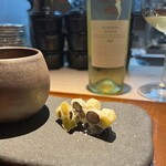 エンメエッセ - 