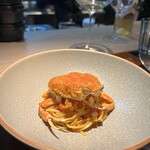 エンメエッセ - 