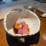 エンメエッセ - 