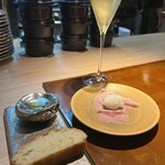 エンメエッセ - 