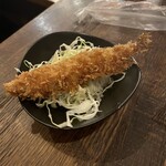 やきとりあそび邸 - 