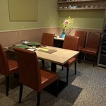 エンメエッセ - 