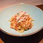 エンメエッセ - 