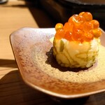 博多もつ鍋前田屋 - 