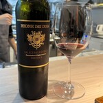 エンメエッセ - 